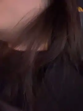 tiantiandao's cam snapshot