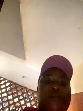 creamy_shaah's cam snapshot