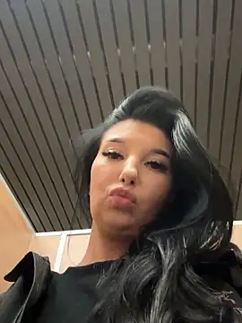 Tisha_Busty's cam snapshot