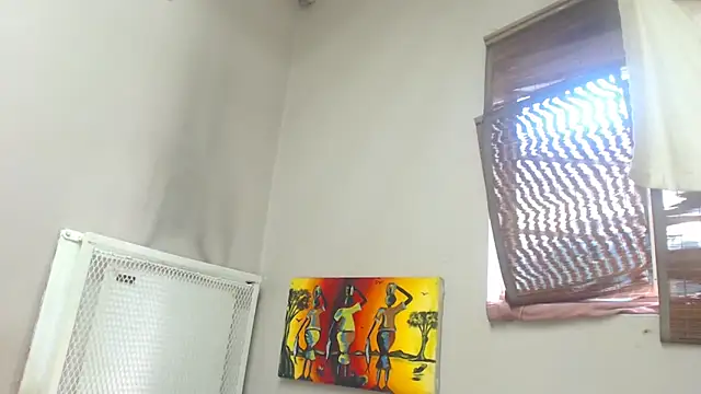 AMAZINGSHAZZXXX's cam snapshot