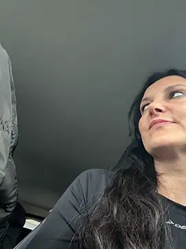 -OLYA-'s cam snapshot