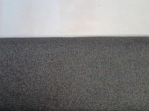 Sexy-queen99xx's cam snapshot