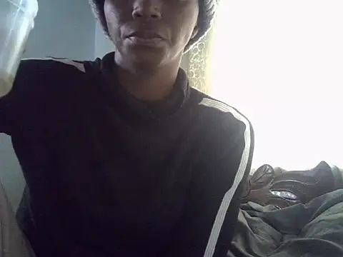 ElianeHot's cam snapshot