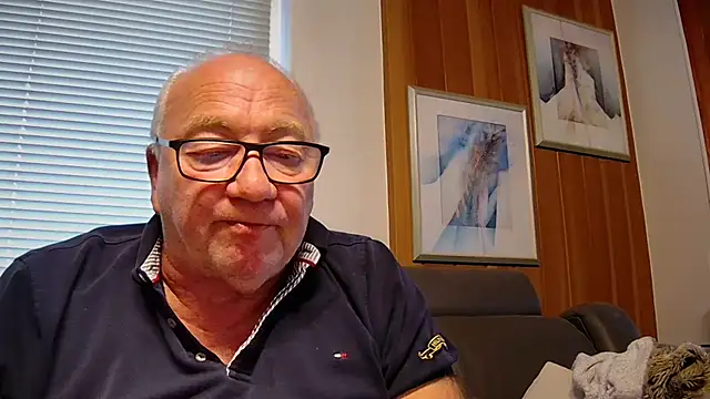 biggandybig live sex cam