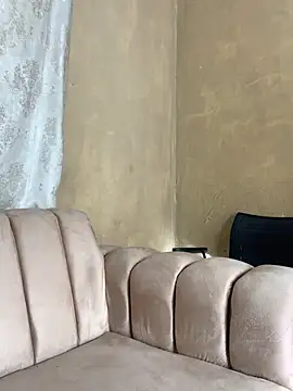 SEXY_TOKYOxxx's cam snapshot