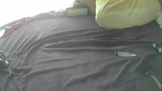 maskedjezebelbaddie's cam snapshot