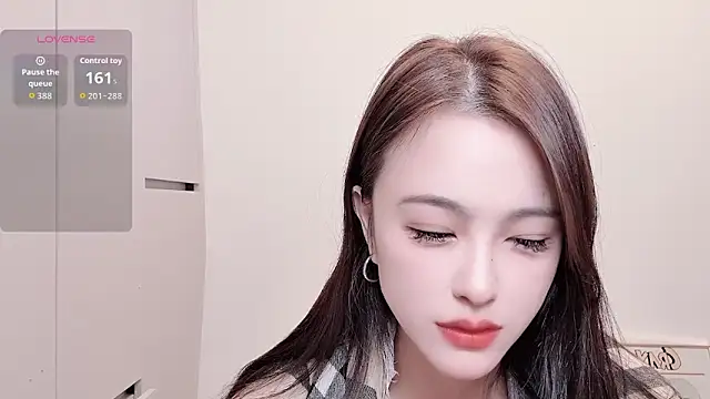 okay-1001's cam snapshot