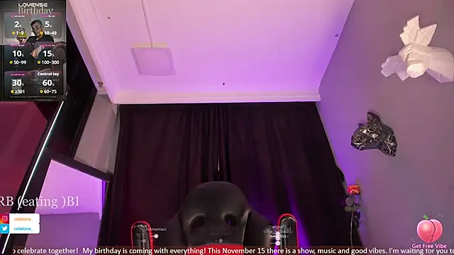 Colstorw_ live sex cam