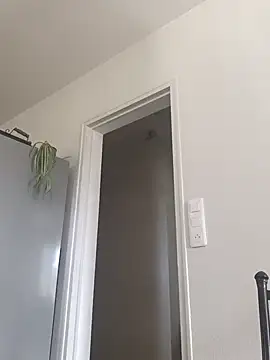 Ryuu_ftm live sex cam