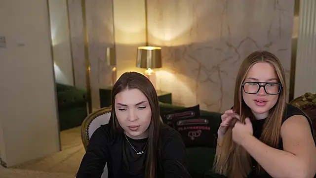 Jasmine_Flow live sex cam