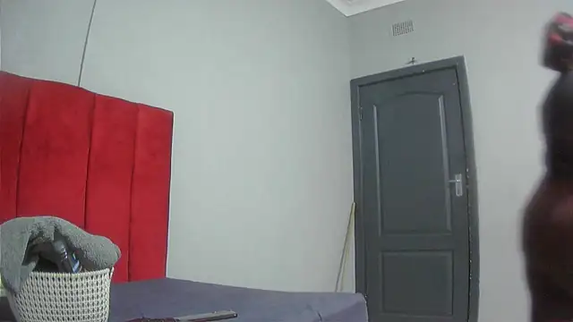 assqueenxx's cam snapshot