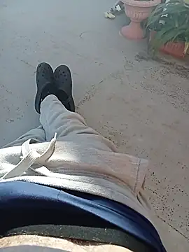 MrTamburine22 live sex cam