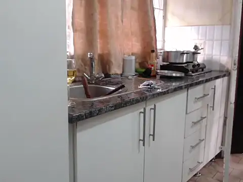 xxBoobieGal's cam snapshot