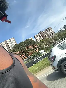 blackdrey18 live sex cam