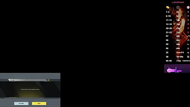 BBWHijab live sex cam