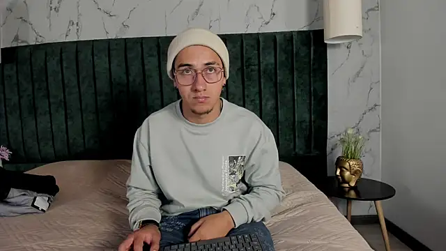 Andy_Joy_ live sex cam