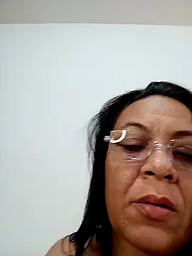 AnittaTettona live sex cam