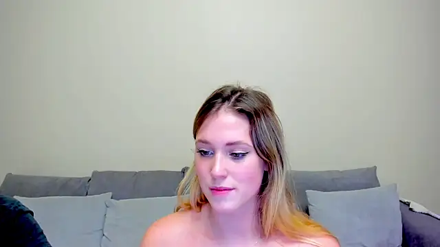 GarryHill live sex cam