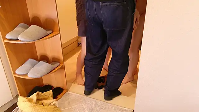 irohani_usagi live sex cam