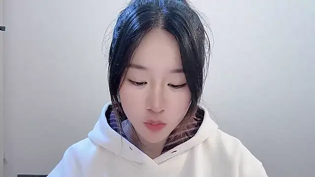 chloe-01's cam snapshot