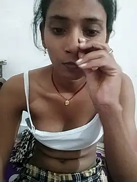 Divya-2007's cam snapshot