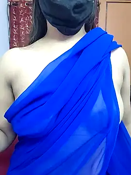 Jaanuteluguammaii's cam snapshot