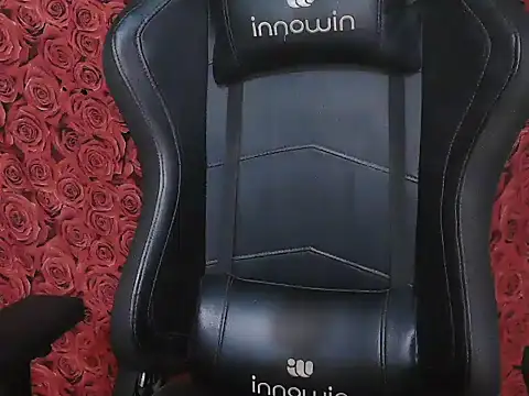 Simmi_Ji's cam snapshot