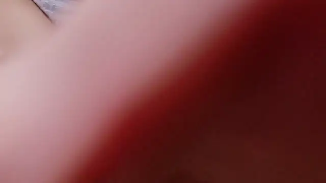 YUNOcha_oO's cam snapshot