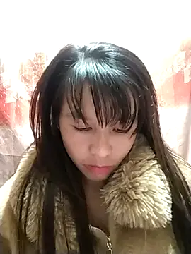 bupbe-baby's cam snapshot