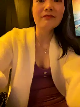 Yaoyaomm's cam snapshot