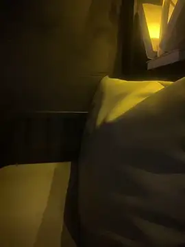 tiantiandao's cam snapshot