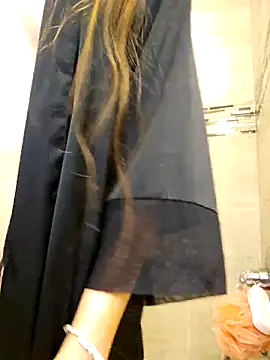 Moon__Babe's cam snapshot