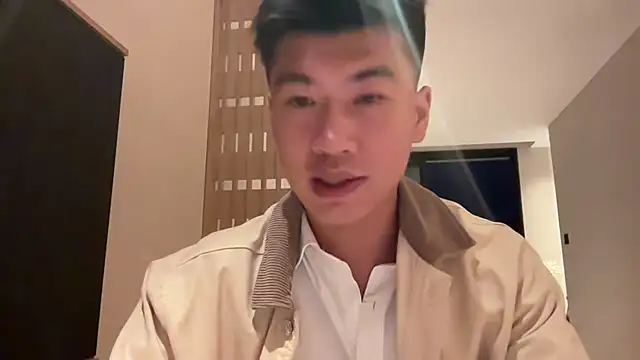 heywilliam live sex cam