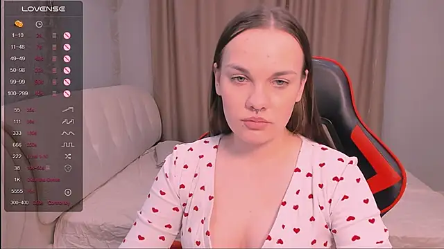 Mila_Milano's cam snapshot