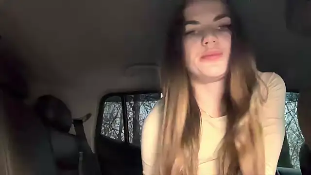 _i_have_cookies1's cam snapshot