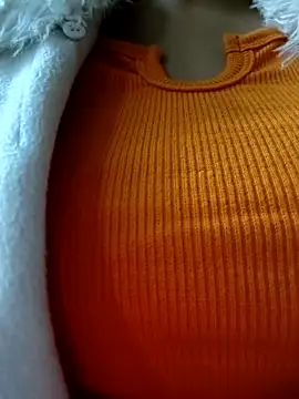 Anamika_24's cam snapshot