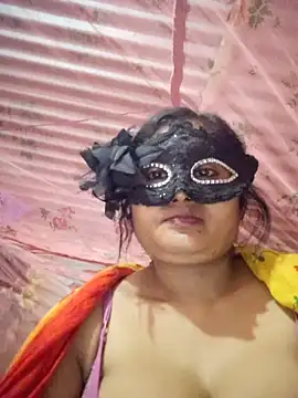 Sexy-sheela's cam snapshot