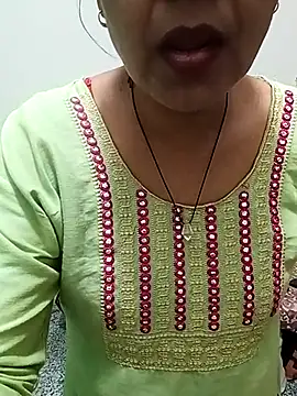 Shanu_Shah's cam snapshot