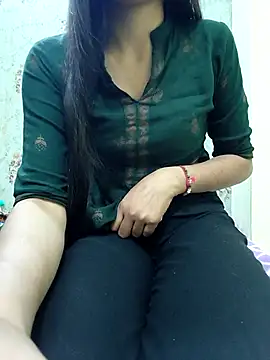 sneha_88's cam snapshot