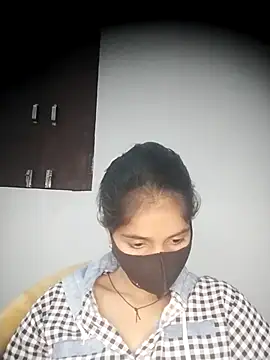 Sexey-Puja's cam snapshot