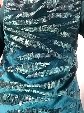 Ruhi_07's cam snapshot