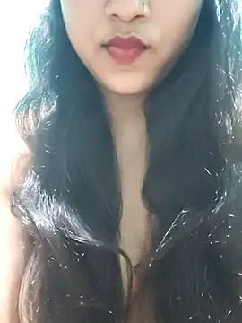 SugarWithSpice's cam snapshot