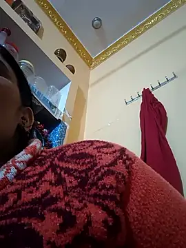 Rakhi99x's cam snapshot