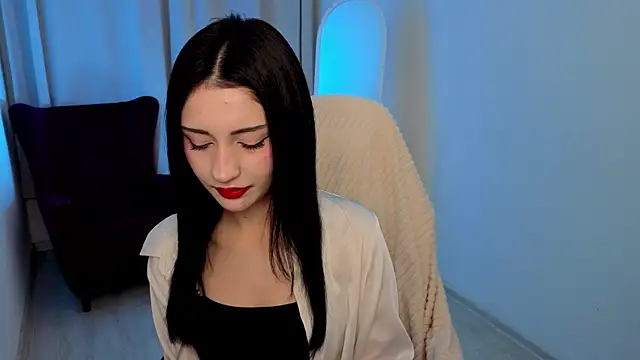 Witavaron's cam snapshot