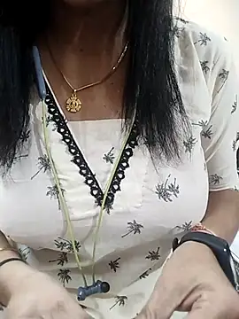 meenu_bhabhi547's cam snapshot