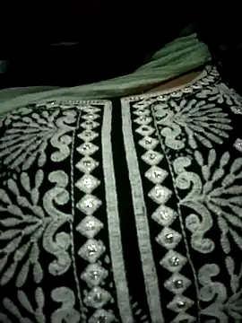 Rekha_89's cam snapshot