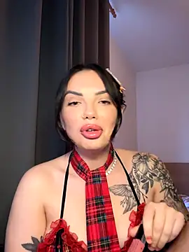 -RAHELA-'s cam snapshot