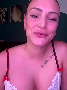 Stellaspice's web cam