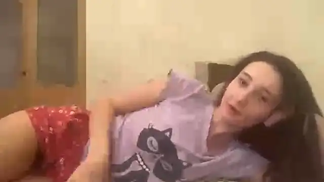 KyungSwaners's cam snapshot