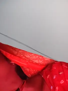 Co_punam's cam snapshot